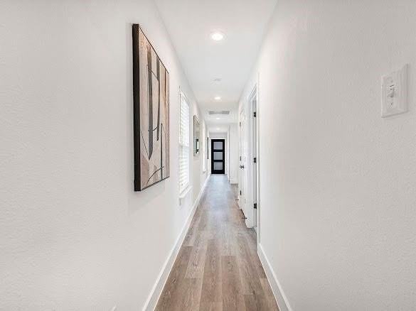 2610 Birmingham Avenue - Photo 5 of 12