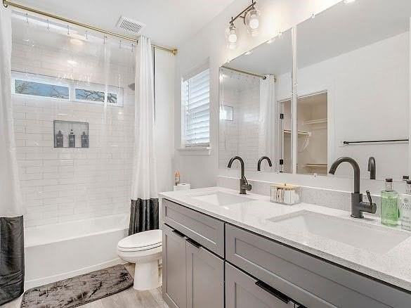 2610 Birmingham Avenue - Photo 6 of 12