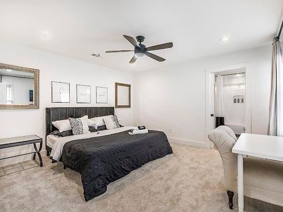 2610 Birmingham Avenue - Photo 7 of 12