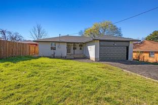 1116 Oxbow Lane - Photo 1 of 1