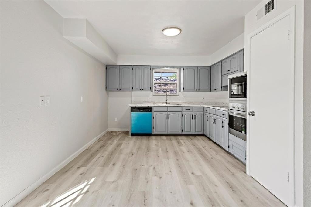 1116 Oxbow Lane - Photo 6 of 20