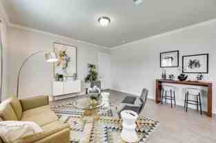 8607 Casita Drive - Photo 1 of 1