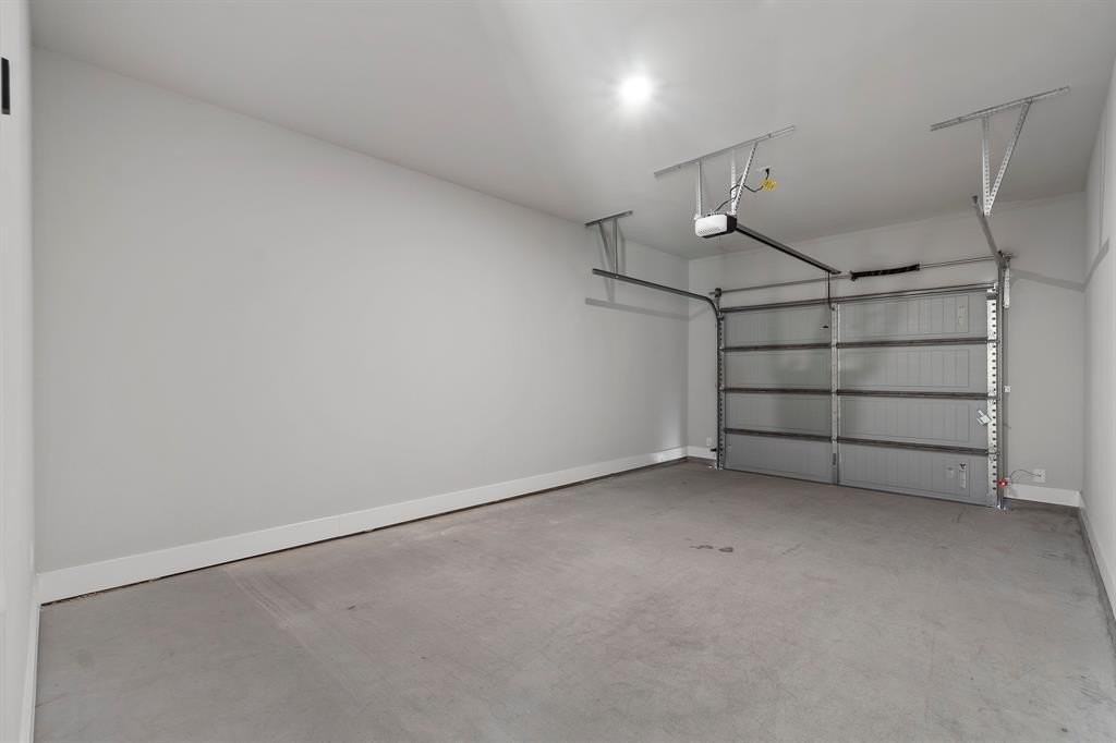 8607 Casita Drive - Photo 5 of 21