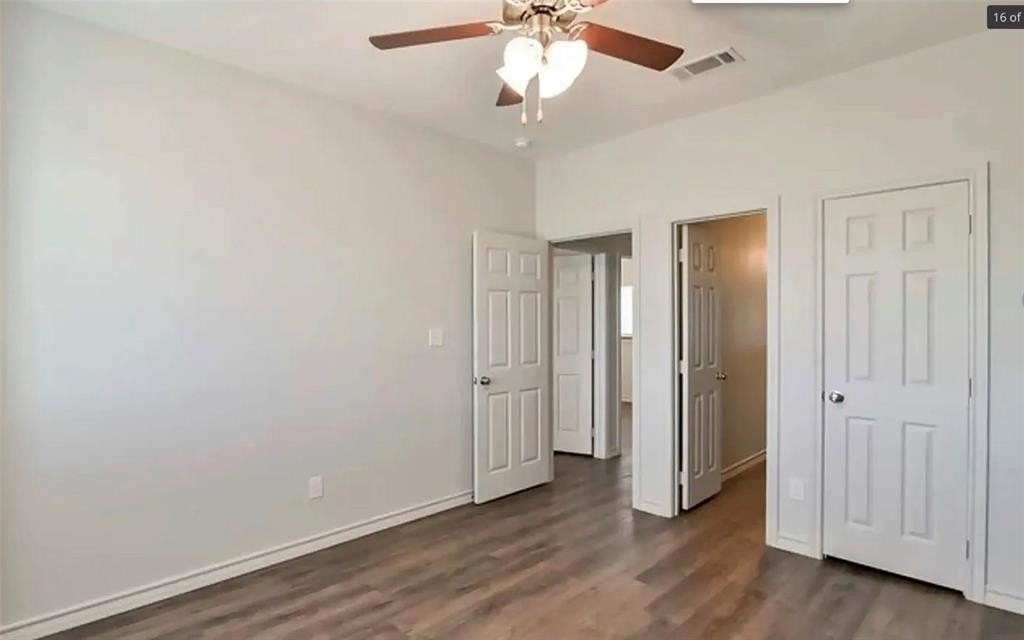 7923 Doreen Avenue - Photo 4 of 4