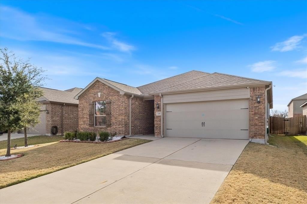 228 Harvey Street - Photo 2 of 28