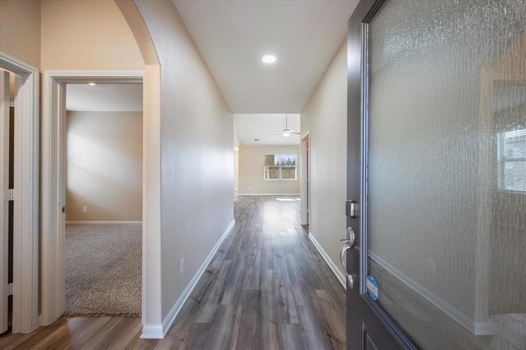 228 Harvey Street - Photo 4 of 28