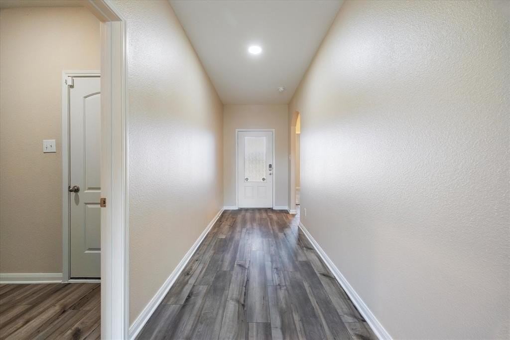 228 Harvey Street - Photo 5 of 28