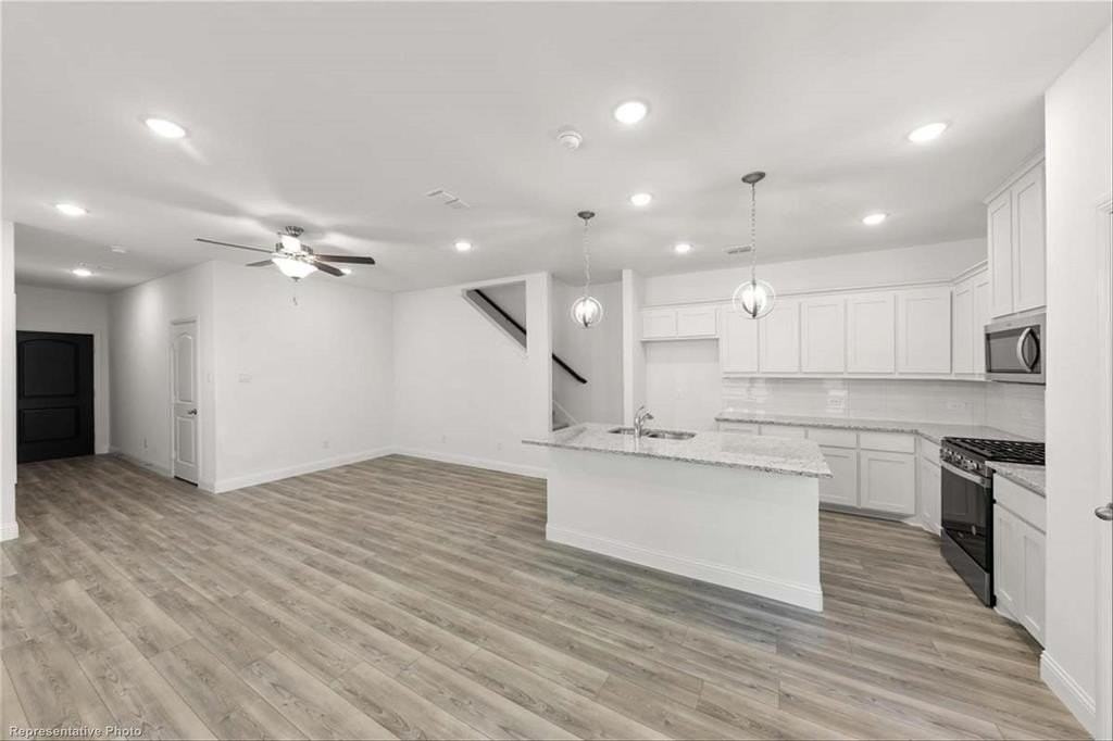 217 Griffith Drive - Photo 6 of 23