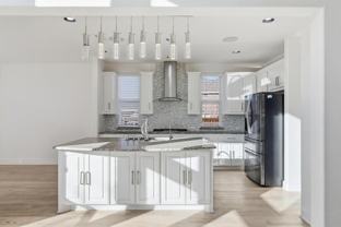 11813 Smithton Avenue - Photo 1 of 1