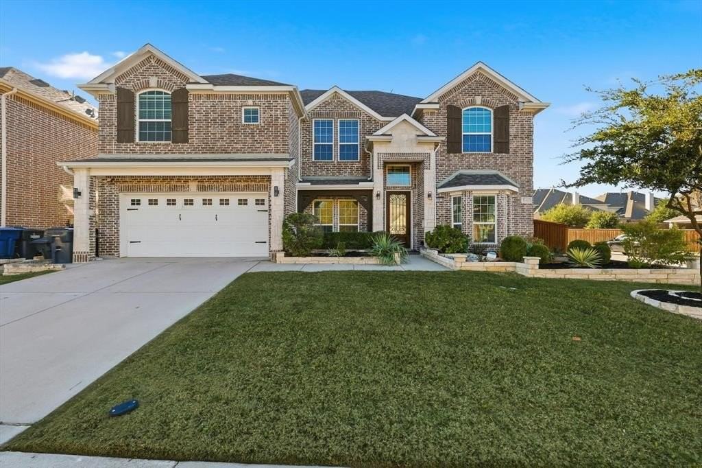 11813 Smithton Avenue - Photo 6 of 36