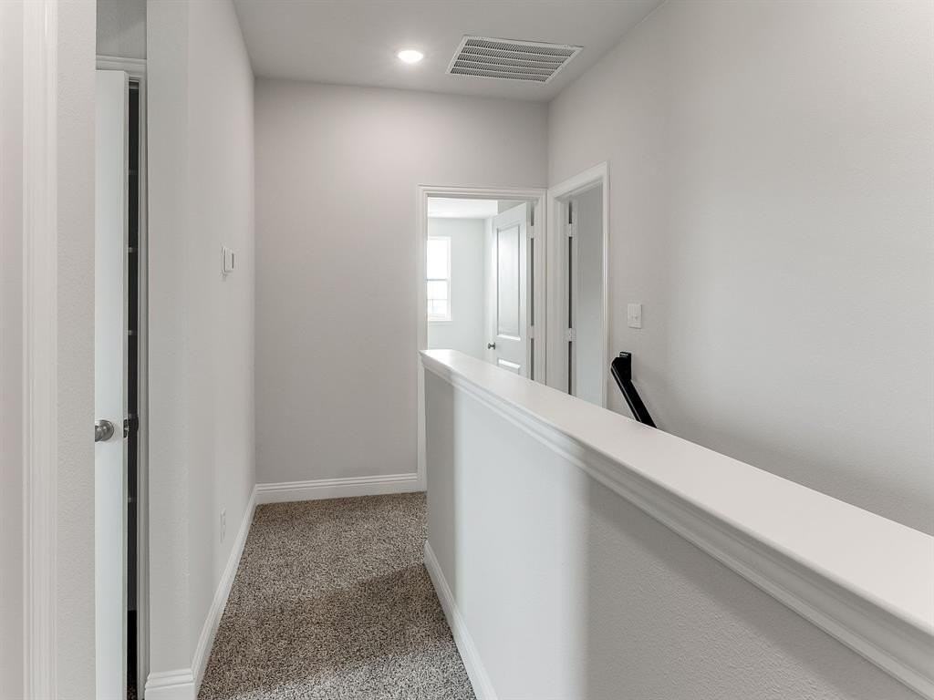 1219 Triton Dr Dr - Photo 4 of 24