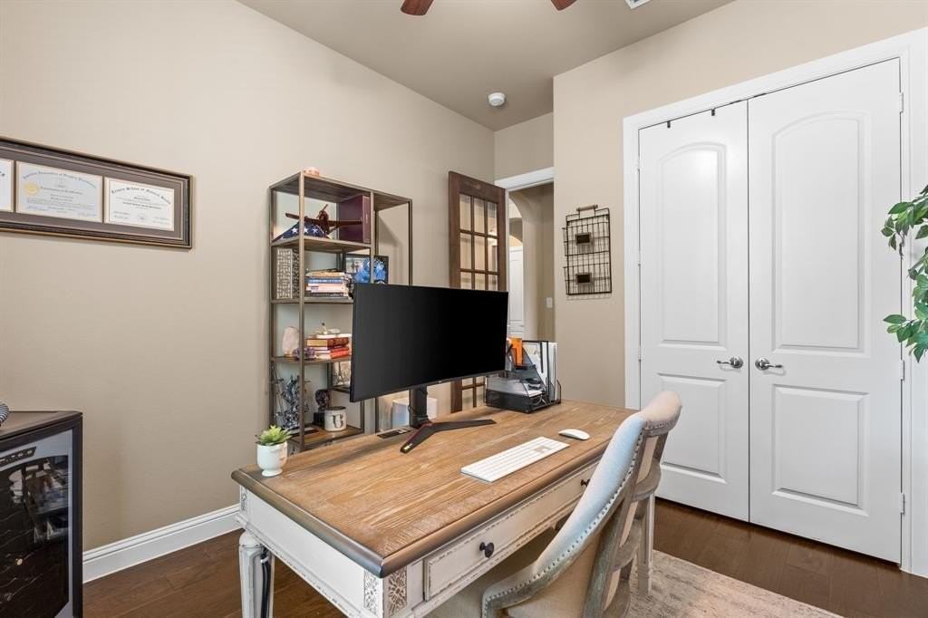 1729 Halifax Street - Photo 3 of 40