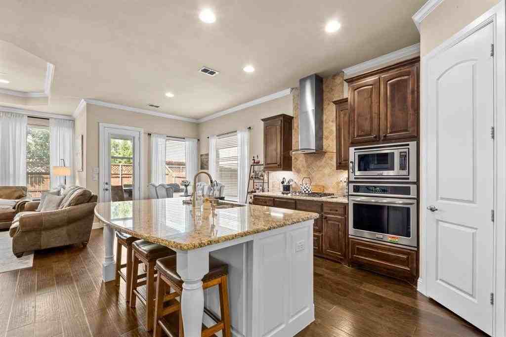 1729 Halifax Street - Photo 6 of 40