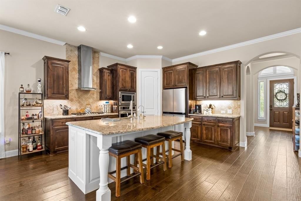 1729 Halifax Street - Photo 7 of 40