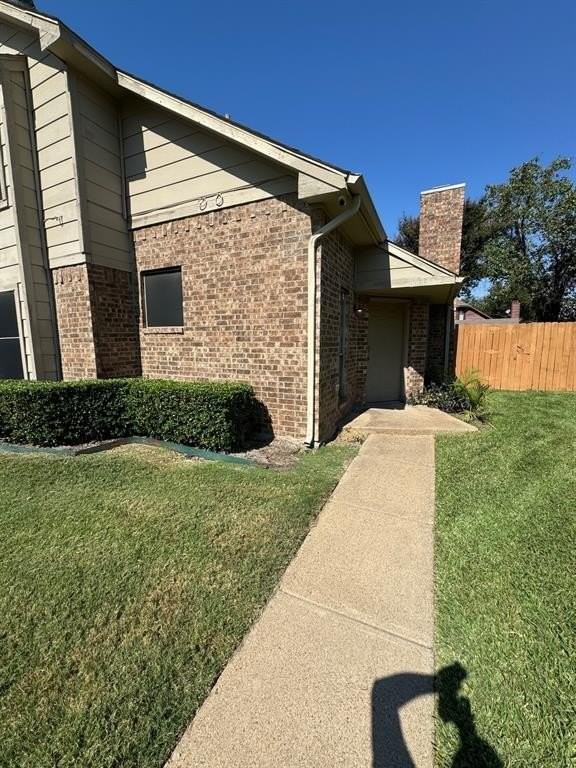 1033 Morningside Ct - Photo 2 of 18