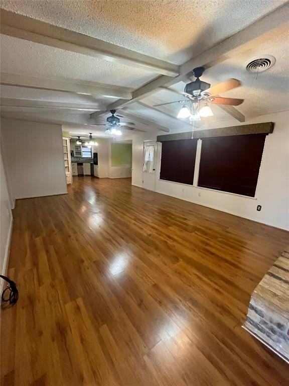 3218 Santa Monica Drive - Photo 6 of 30