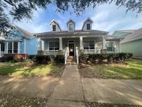 8525 Hudson Street - Photo 1 of 1