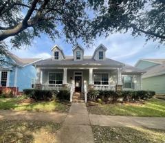 8525 Hudson St - Photo 1 of 1