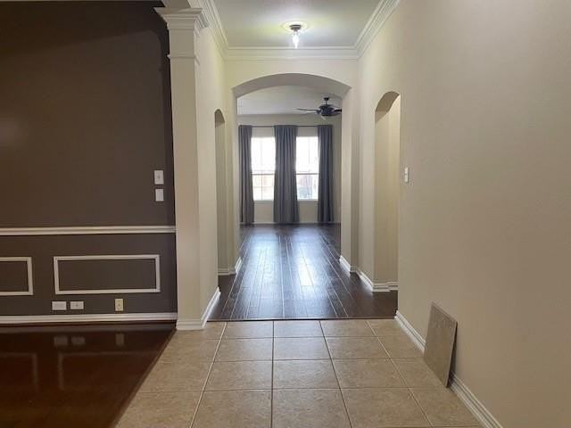 8525 Hudson Street - Photo 3 of 23