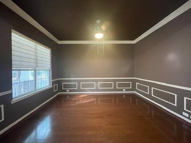 8525 Hudson Street - Photo 4 of 23