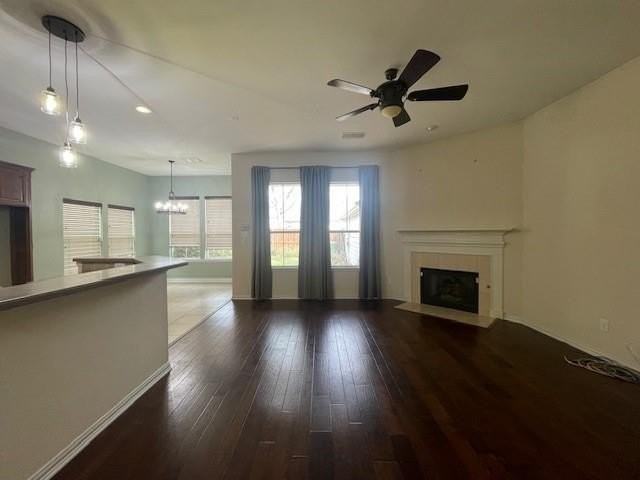 8525 Hudson Street - Photo 5 of 23