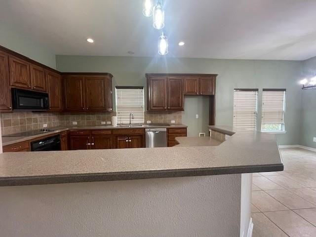 8525 Hudson Street - Photo 6 of 23