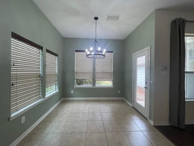 8525 Hudson St - Photo 7 of 22