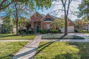 featured image of 4636 Skyline Dr