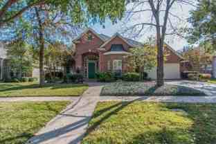 4636 Skyline Drive - Photo 1 of 1