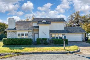 2317 Jenson Circle - Photo 1 of 1