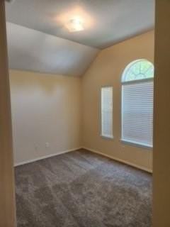 2135 Bluebell Drive - Photo 2 of 10