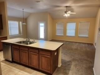 2135 Bluebell Drive - Photo 3 of 10