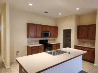 2135 Bluebell Drive - Photo 5 of 10