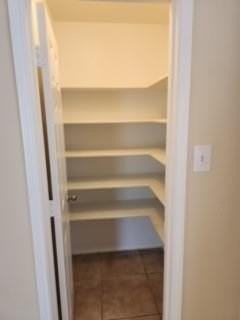 2135 Bluebell Drive - Photo 6 of 10