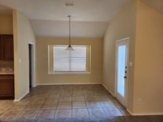 2135 Bluebell Drive - Photo 7 of 10