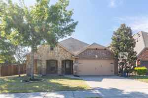 featured image of 3108 Spanish Oak Trail
