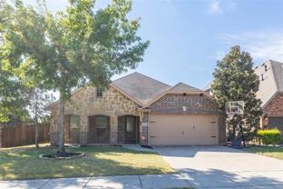 3108 Spanish Oak Trail - Photo 1 of 1
