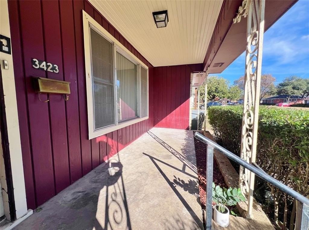 3423 East Perryton Drive - Photo 2 of 16