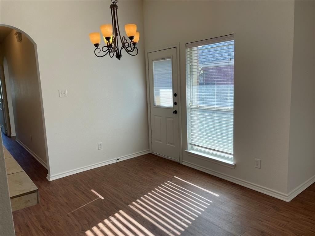 1324 Piedmont Drive - Photo 2 of 29