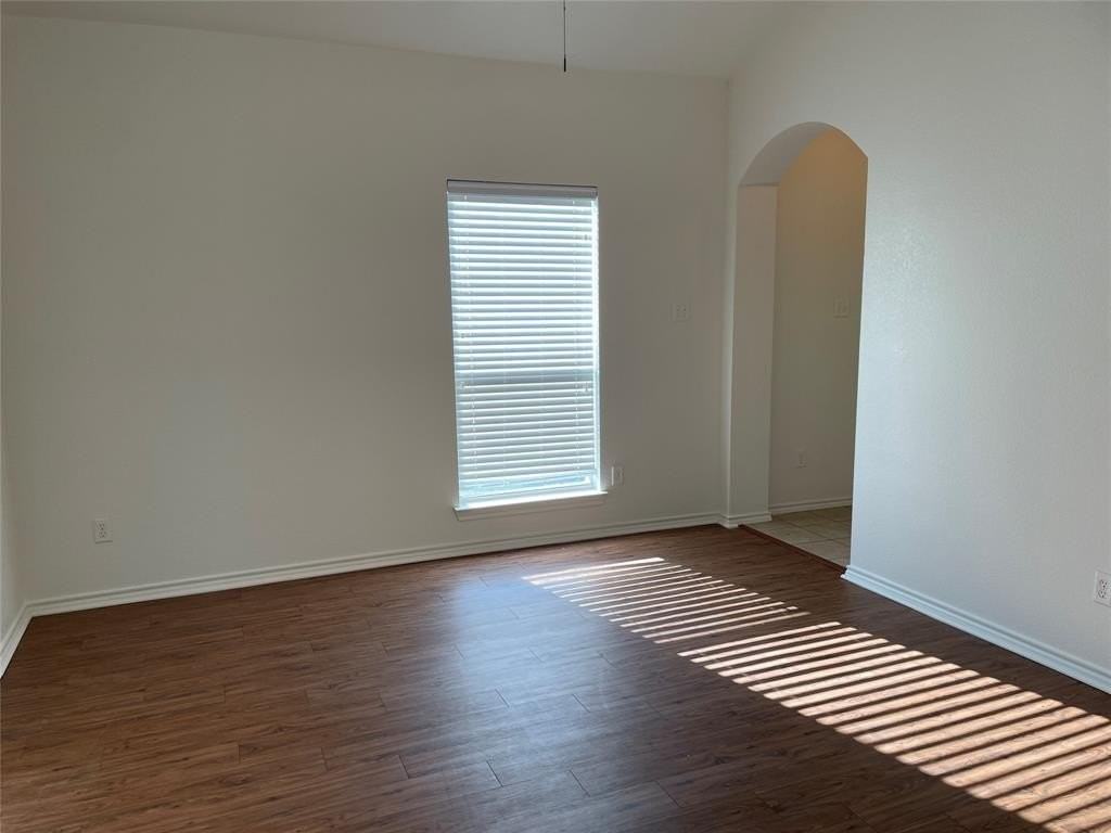 1324 Piedmont Drive - Photo 3 of 29