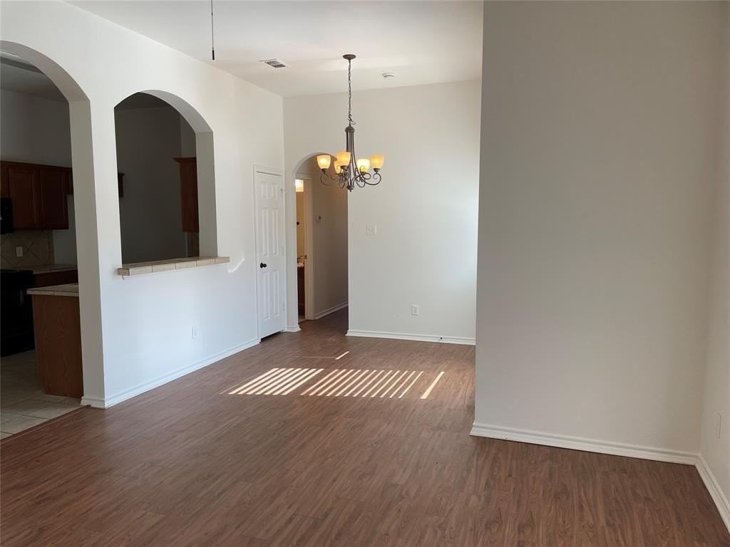 1324 Piedmont Drive - Photo 5 of 29