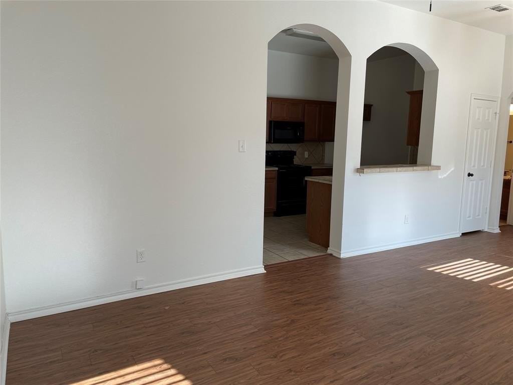 1324 Piedmont Drive - Photo 6 of 29