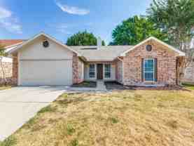 4137 Huckleberry Drive - Photo 1 of 1