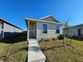 6847 Coulter Drive - Photo 1 of 1