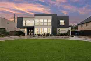 6449 Royalton Drive - Photo 1 of 1