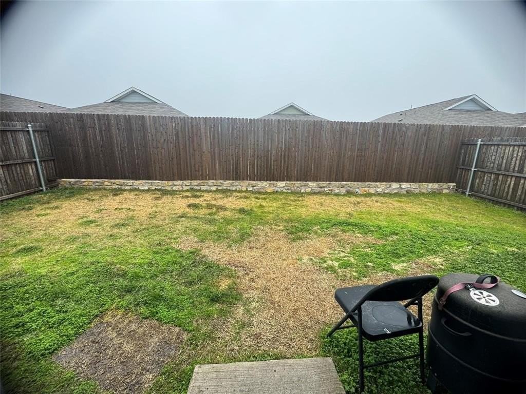 612 Dashwood Drive - Photo 3 of 27