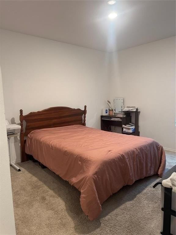 612 Dashwood Drive - Photo 4 of 27