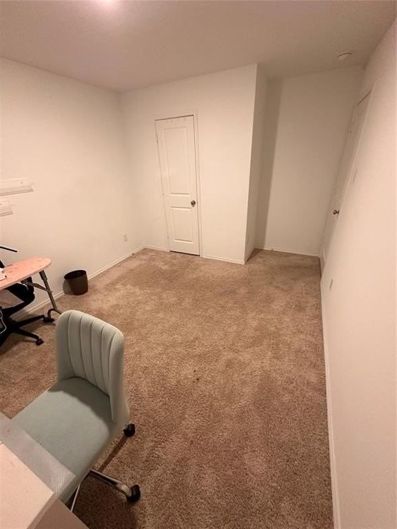 612 Dashwood Drive - Photo 5 of 27