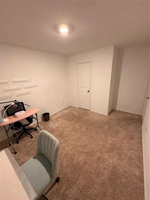 612 Dashwood Drive - Photo 6 of 27