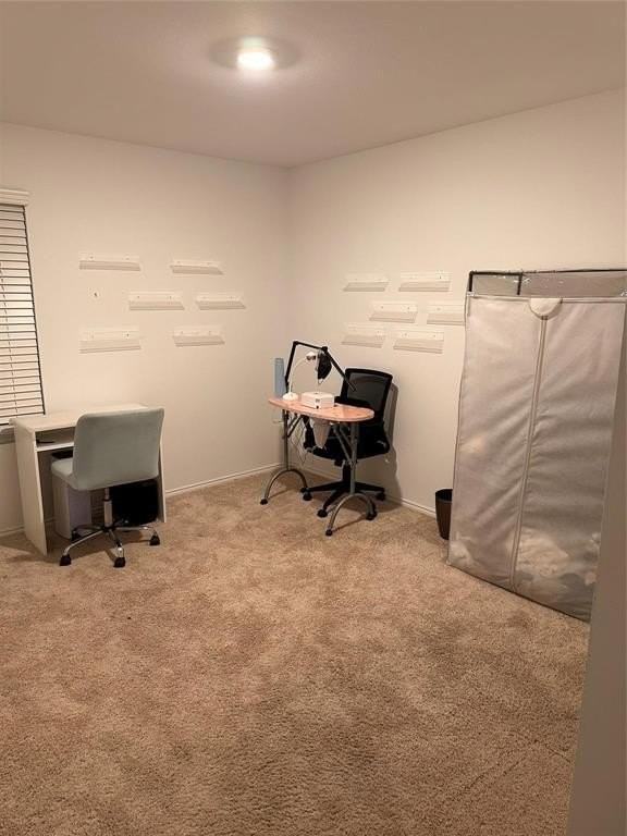 612 Dashwood Drive - Photo 7 of 27